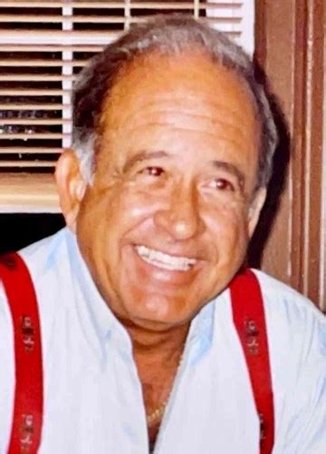 Arcadio Rodriguez Obituary 2024 Key West Fl Key West Citizen