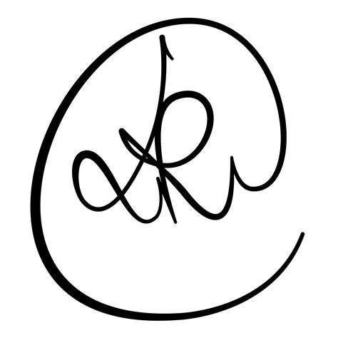 logo-lucia-01-01bk (1) – L. R. CAPUANA