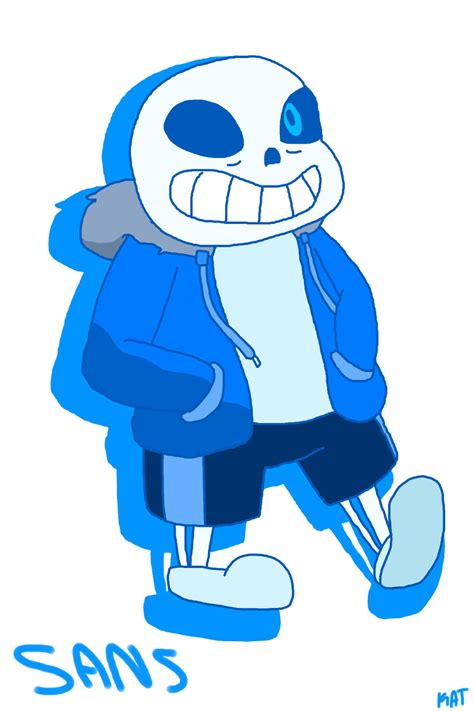 Sans Undertale By Corrupted Cheeseball On Deviantart