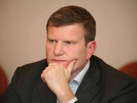 Savchenko_Oleg - Галерея - ВПК.name