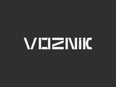 A timeless logo design | Upwork