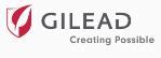 Gilead GILD Naked Put Trade The Systematic Trader