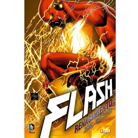 FLASH RENACIMIENTO CARTONE Dicomic