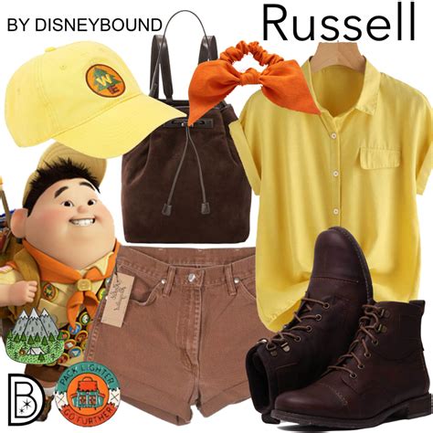 Disneybound Photo Disney Bound Outfits Casual Disney Outfits Women Disney Inspired Fashion