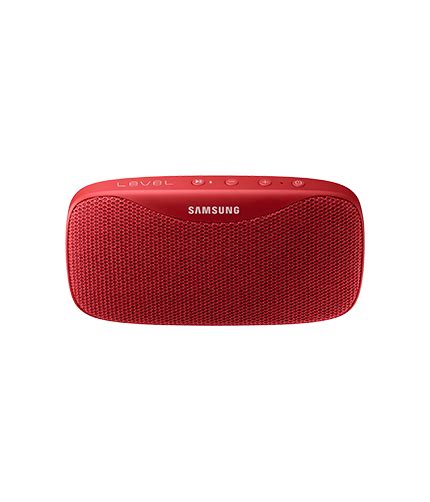 Samsung Wireless Bluetooth Speaker Bottle Samsung Uk