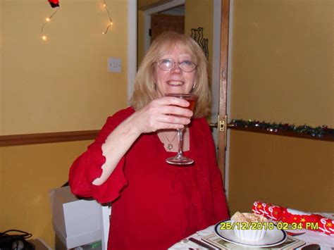 Loobyloo11 57 From Norwich Is A Local Granny Looking For Casual Sex