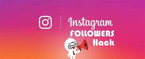 How to Hack Instagram Followers: 3 Proven Methods to Gain 10k Free ...