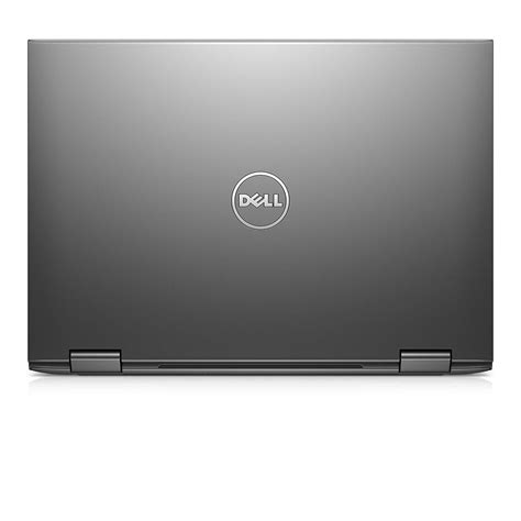 Dell Inspiron 13 5378 2 In 1 Intel Core I5 7200U 7th Gen 8GB RAM 1TB