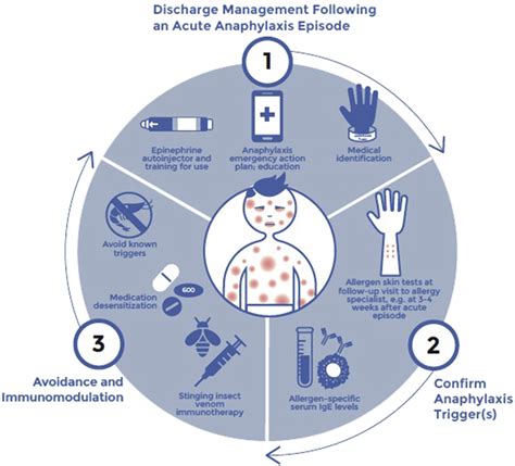 World Allergy Organization Anaphylaxis Guidance 2020 World Allergy Organization Journal