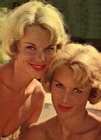 Ancensored Celebrit Incensurate Celebrit Nude Video Hard Celebrit