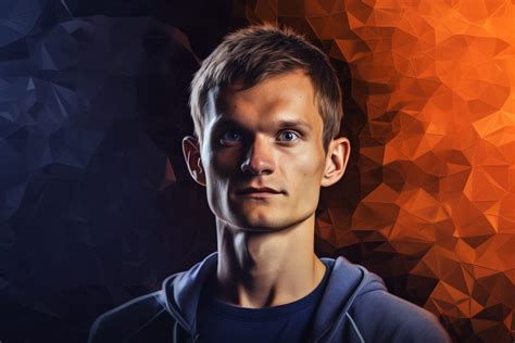 Ethereum Buterin Annonce La Roadmap 2024