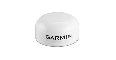 Garmin Gps Antennas