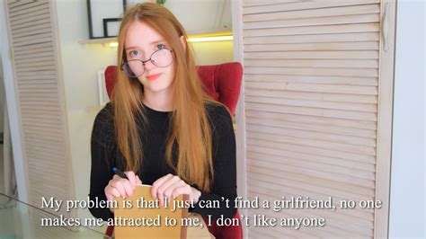 Mysaaat Porn Videos Sex Model Nudes Xhamster