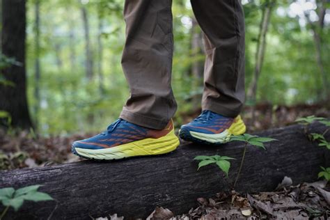 Best Hiking Shoes of 2023 | GearJunkie