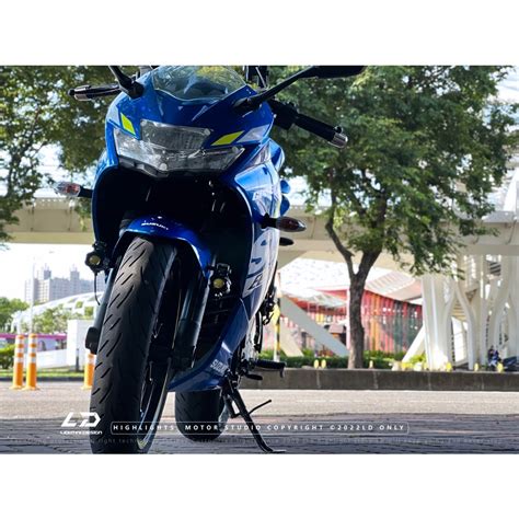 Gixxer Sf A A