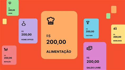 Entenda Por Que O App Da Caju Est Novas Cores Blog Da Caju