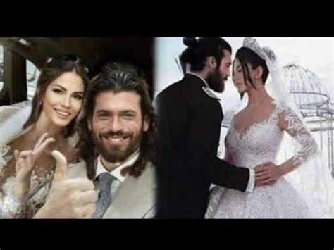 Can Yaman And Demet Zdemir New Photos Candemetfan Ss Wx Youtube