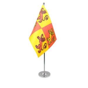 Owain Glyndwr Flag | Owain Glyndwr Flag For Sale | The Flag Shop