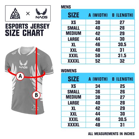 Jersey All Armour Allpro