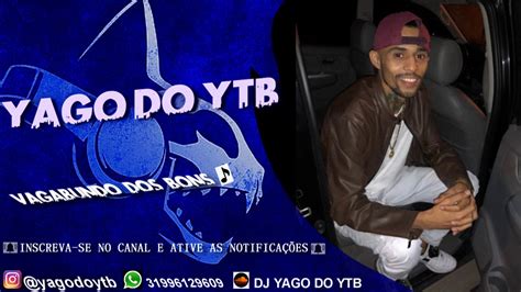 Mc L Da Vinte E Mc Ak Cara Dura Dj Ph Da Serra Dj Luizin E Dj Tg Da