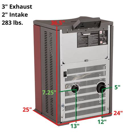 Comfortbilt Hp22 N Pellet Stove Black Comfortbilt