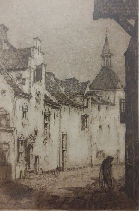 Anton Pieck Muurhuizen Catawiki