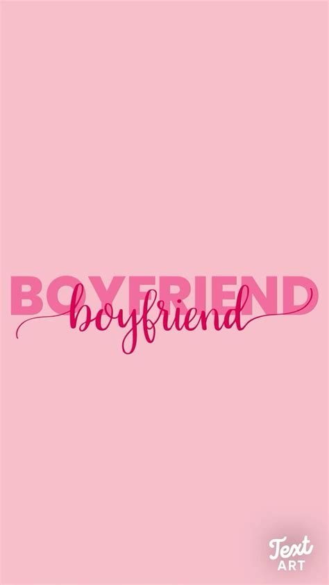 Pink Instagram Highlight Cover In 2024 Instagram Ideas Post Pink