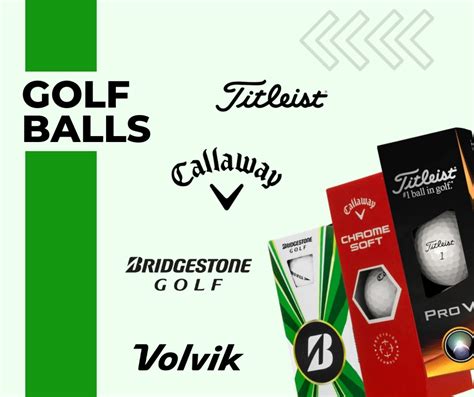 Brigadon Golf Shop