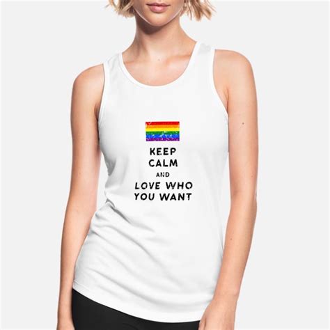 V Tements De Sport Gay Pride Acheter En Ligne Spreadshirt