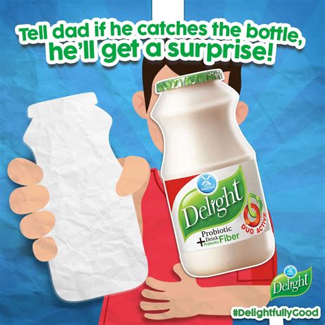 Dutch Mill Delight Philippines - Home | Facebook