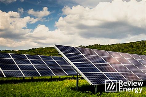 Sonnedix Se Hace A Una Cartera Solar Fotovoltaica Regulada De 136MWp En