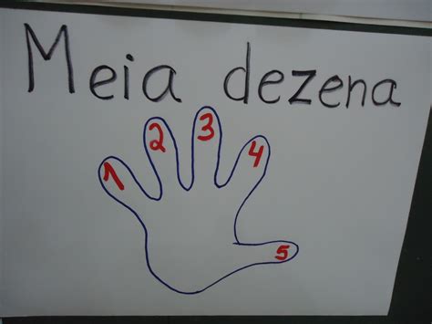 Rosane Dúzia E Meia Dúzia E Dezena E Meia Dezena