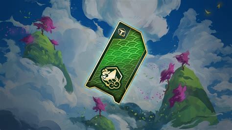 Tft Destinos Set Veja Personagens Classes E Origens Do Novo Conjunto