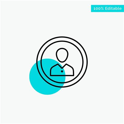Human Icon Vector Art Icons And Graphics For Free Download