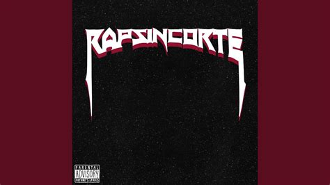 RapSinCorte XLIV YouTube Music