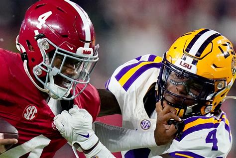 Espns Fpi Predicts Outcome Of Every Game On Alabamas 2024 Schedule