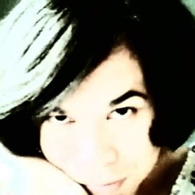 Thai Classic Ang Rak Ang Sa Wan Free Porn 3a XHamster