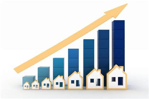 2022 Data The Price Per Square Foot For Homes Has Quadrupled Since