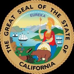 California Secretary of State Business Search - Sacramento Process Servers