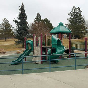 Rocky Ridge Park - Parks - 16200 E Mississippi Ave, Aurora, CO - Yelp