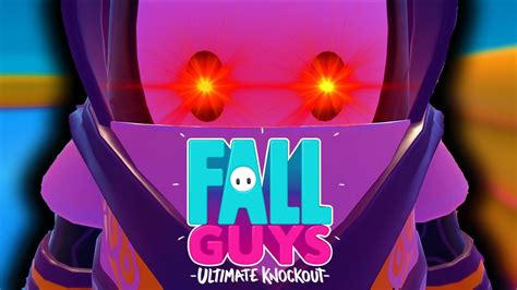 Fall Guys Ultimate Knockout PS4 WINS 7 0 Playing W Viewers