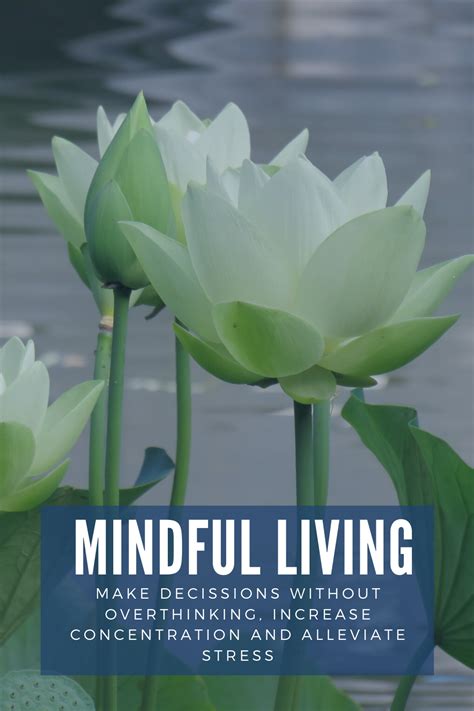 Mindful Living Guide — Mindful Living Mindfulness How Are You Feeling