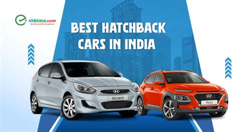 Best Hatchback Cars In India Updated 2024 Price And Mileage