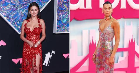 Selena Gomez Explains Why She Unfollowed Dua Lipa On Instagram