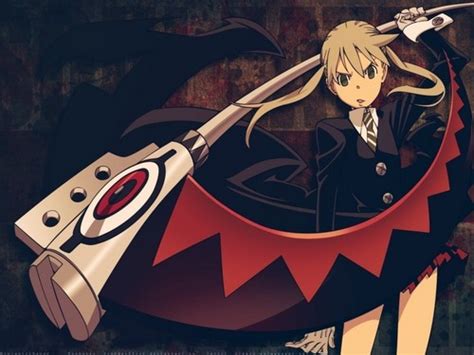 Maka Albarn - Maka Albarn Fan Art (37830859) - Fanpop