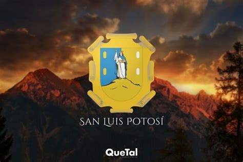 Que Tal Virtual Revista Sociales San Luis Potosí Slp Acontecimientos Históricos En El