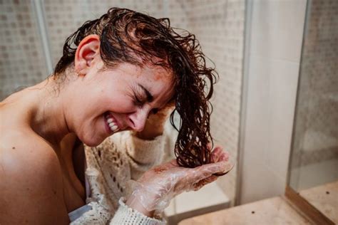 As Puedes Hacer Un Tinte Para Cabello Casero Con Canela Pr Ctico Y