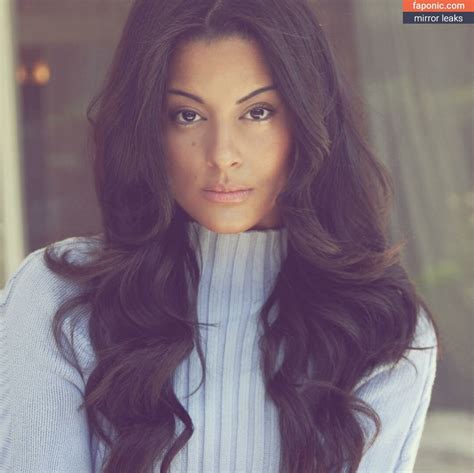 Carmela Zumbado Nude Leaks Faponic