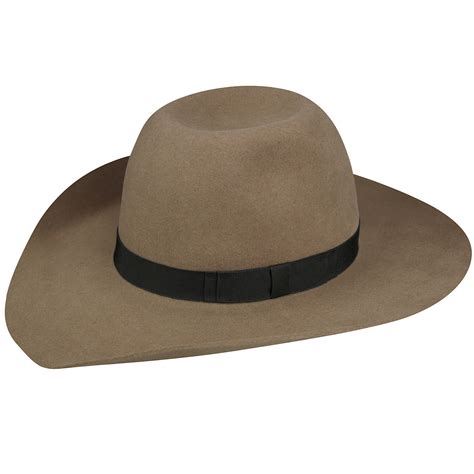 Bailey Cowboy Hats Bailey Western Shop