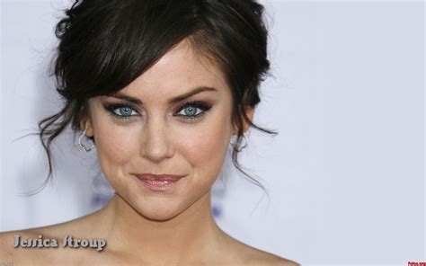 Jessica Stroup Wallpaper 1920x1200 77004